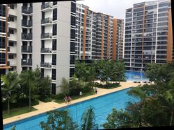 Coco Palms (D18), Condominium #630677751